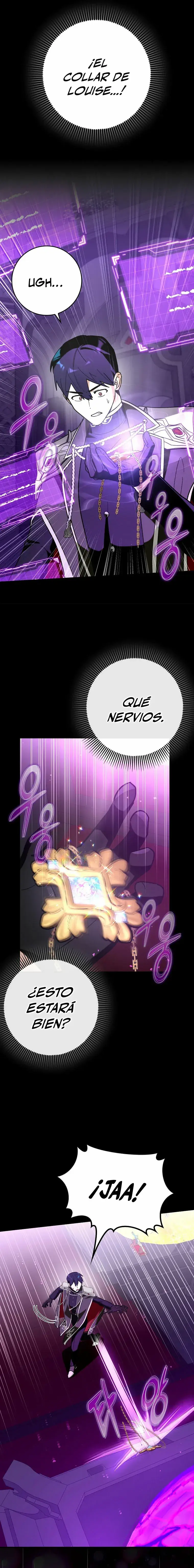 Capitulo 47 page 24