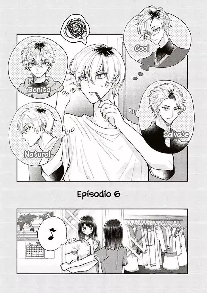 Capitulo 6 page 2