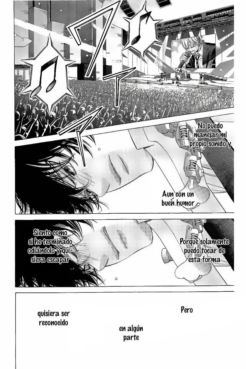 Capitulo 70 page 40