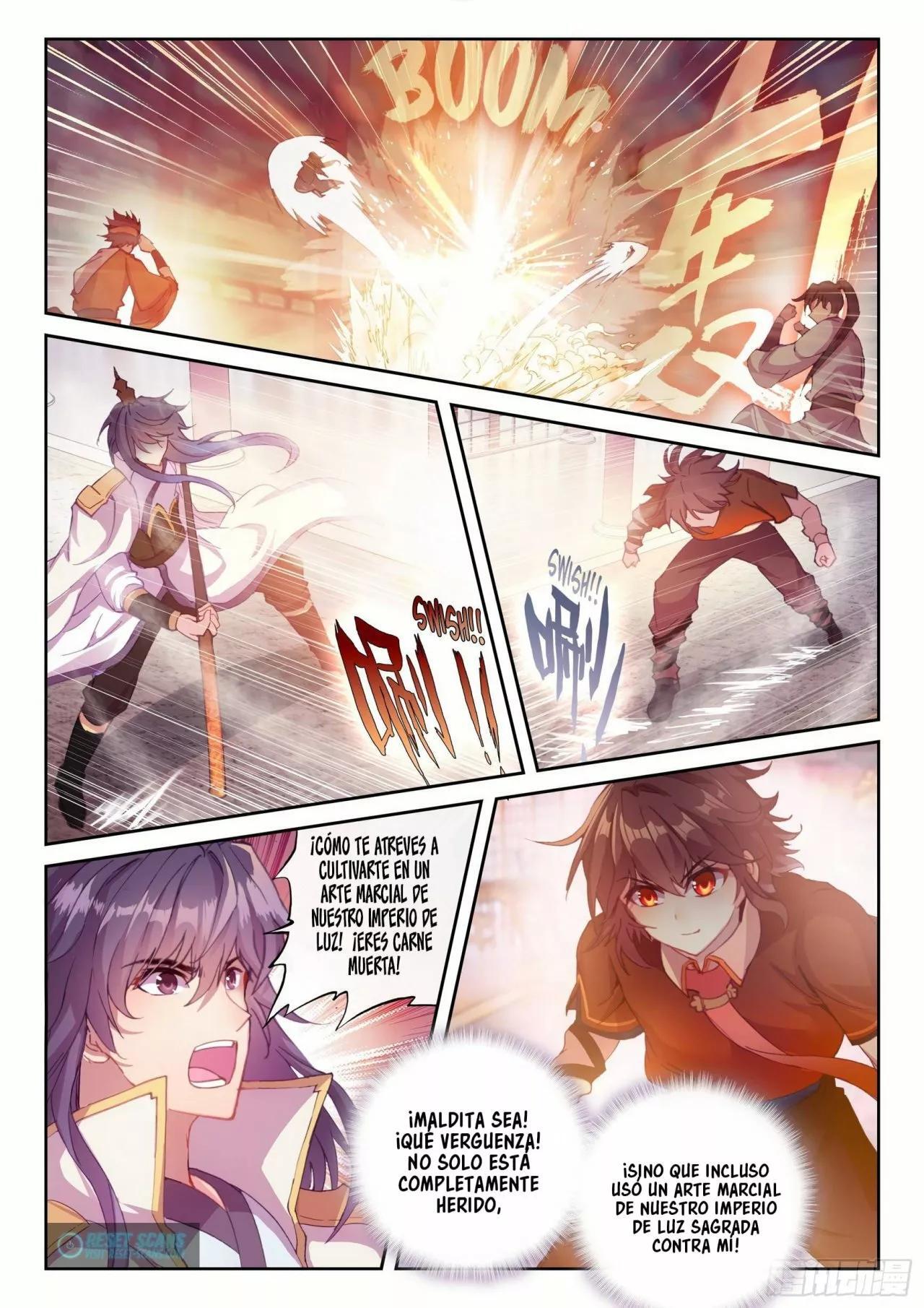 Capitulo 119 page 4