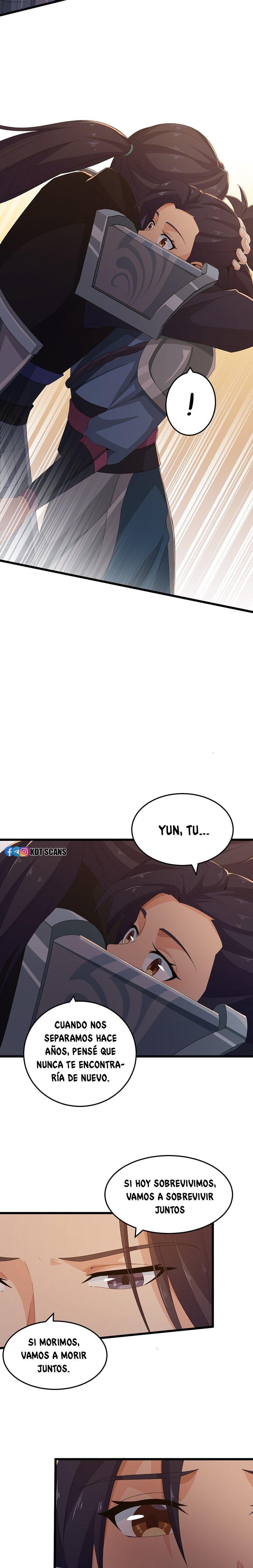 Capitulo 143 page 12