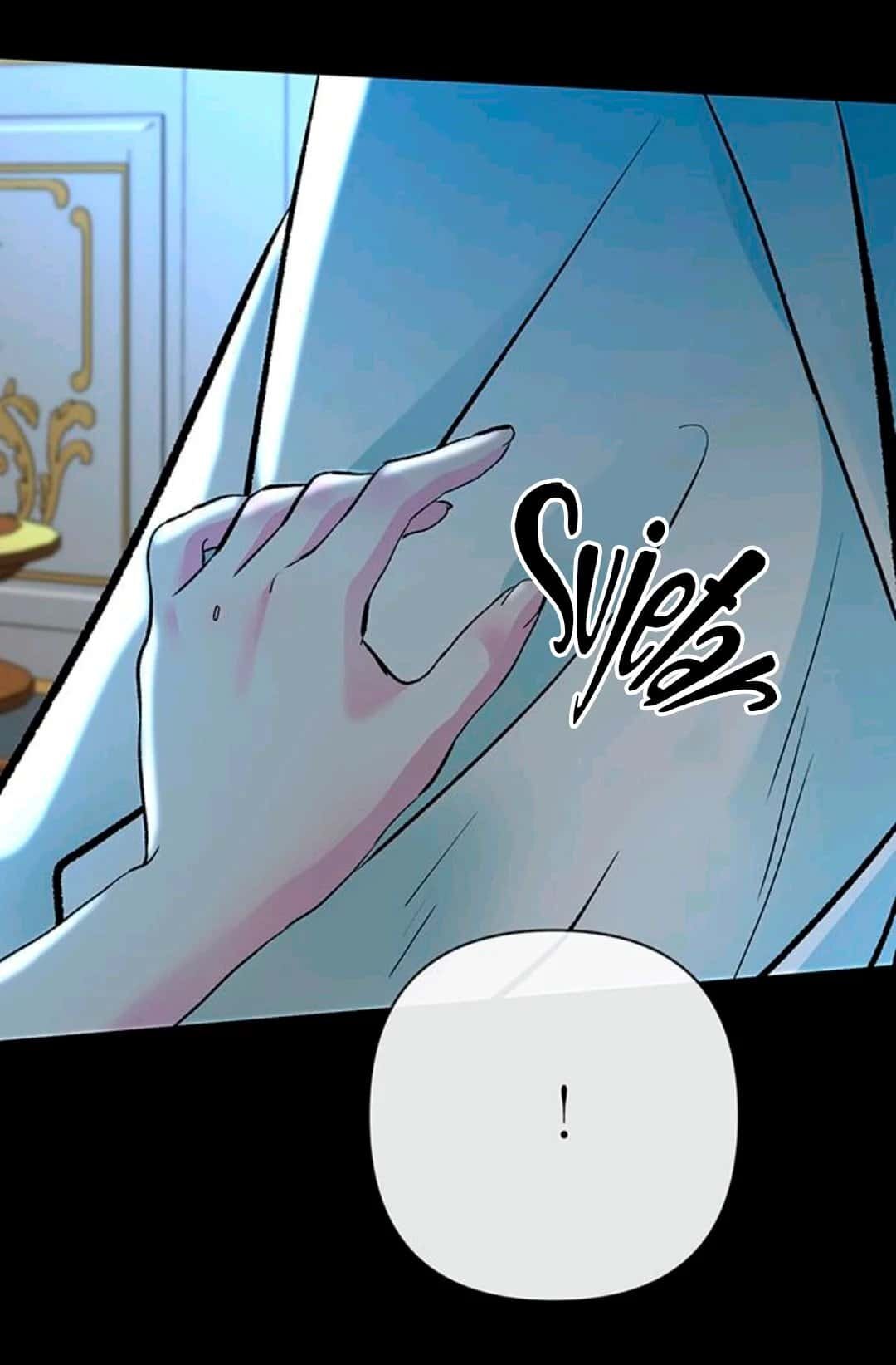 Capitulo 40 page 75