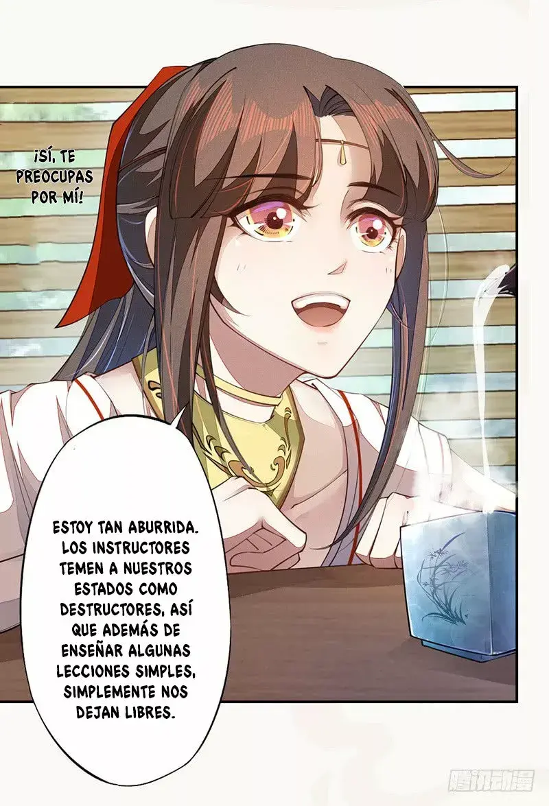 Capitulo 75 page 9