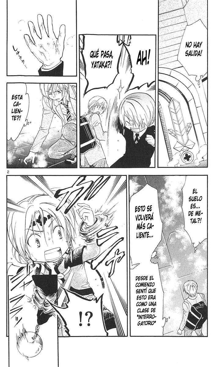 Capitulo 178 page 4