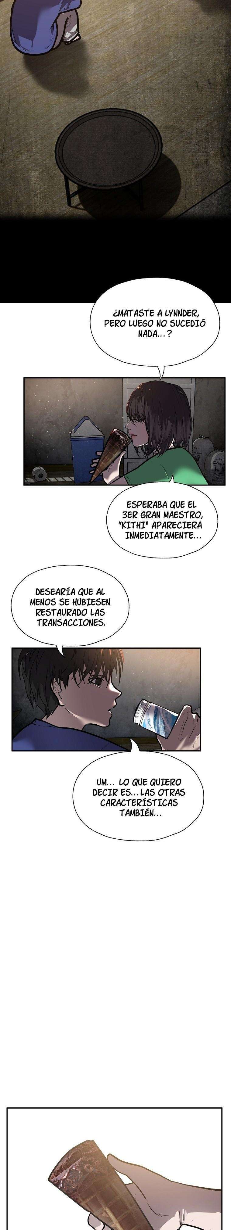 Capitulo 43 page 3