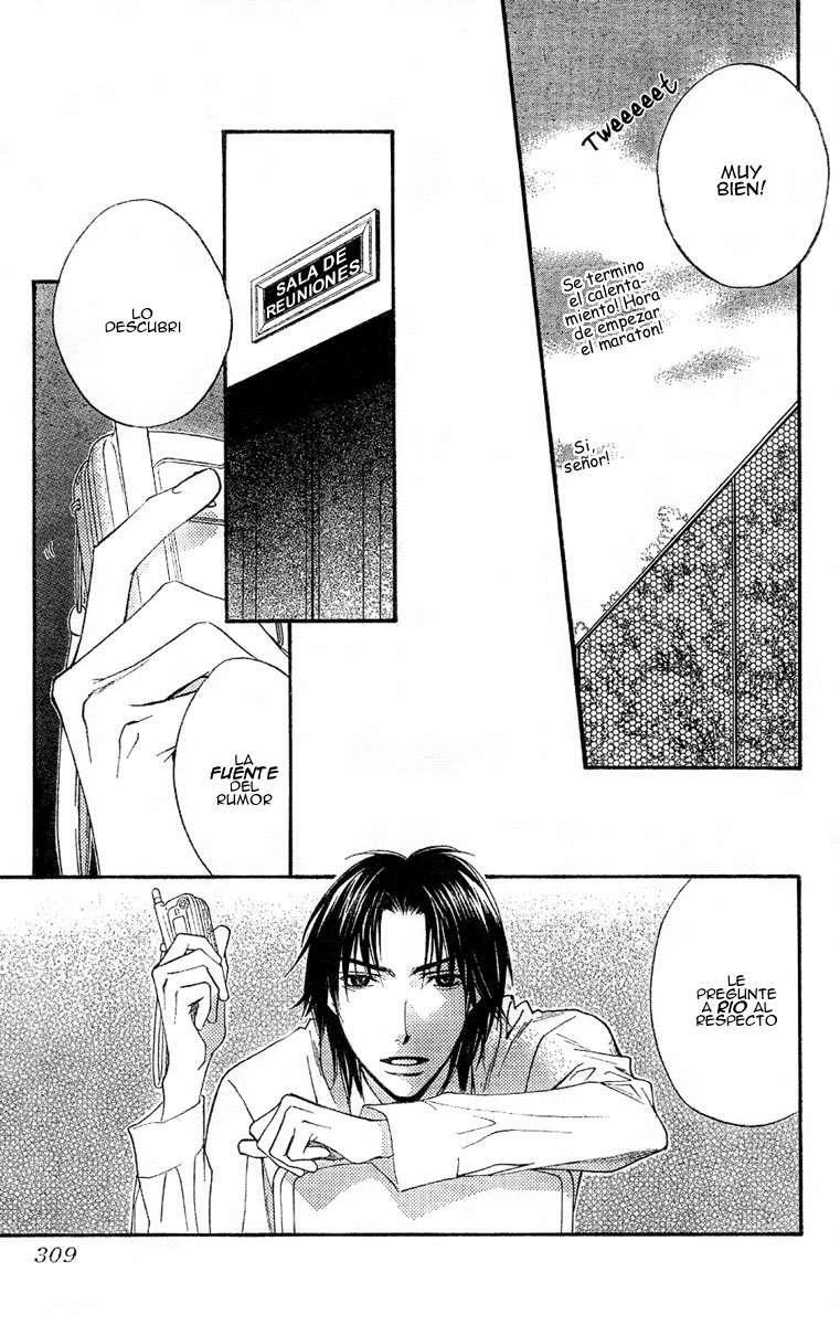 Capitulo 136 page 13