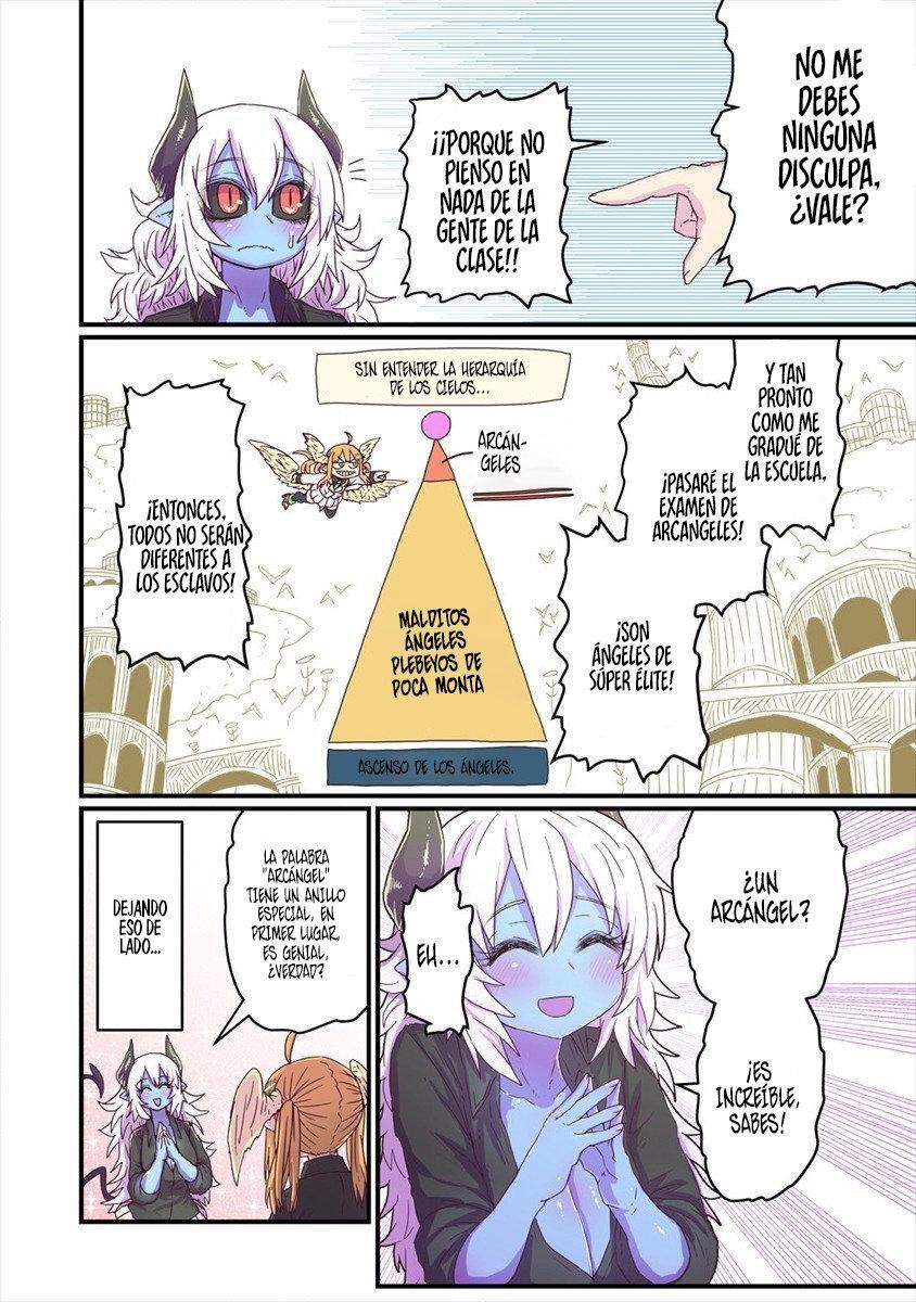 Capitulo 1 page 12