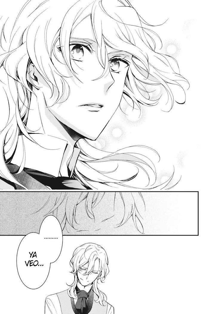 Capitulo 76 page 32