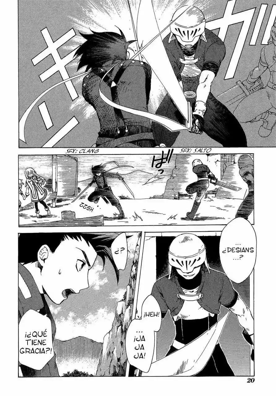 Capitulo 1 page 25
