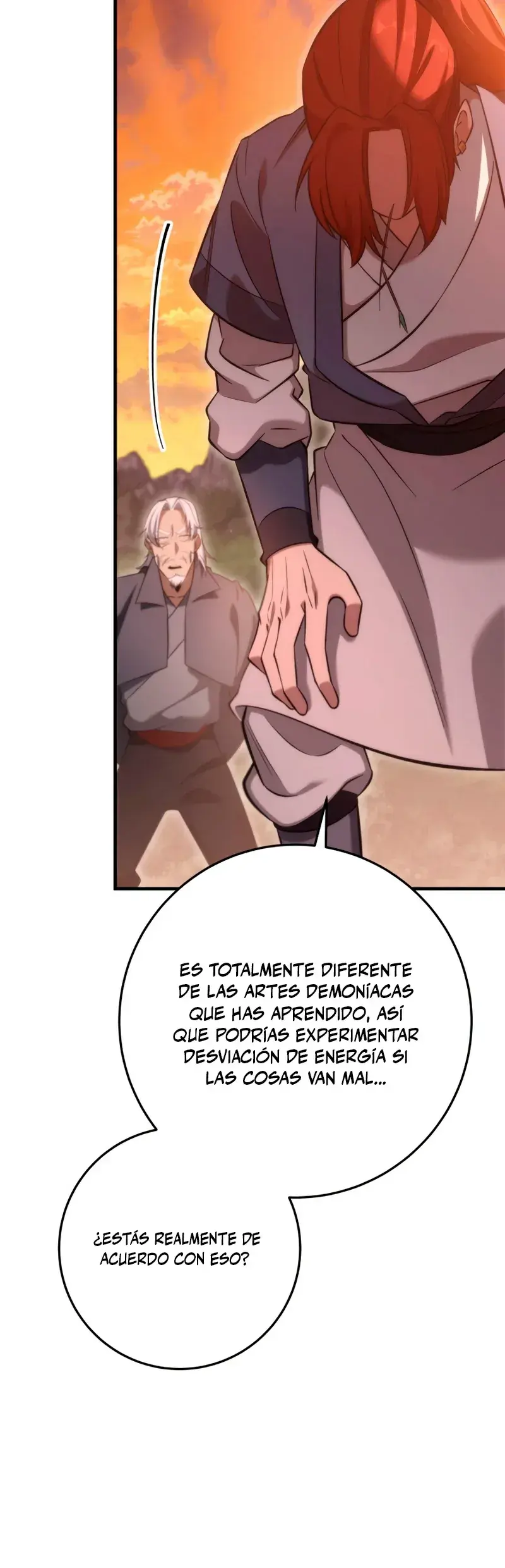 Capitulo 68 page 58