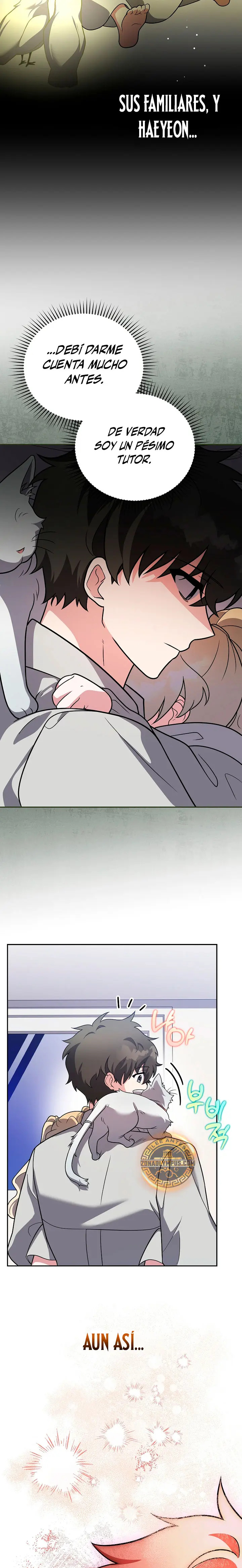 Capitulo 167 page 6