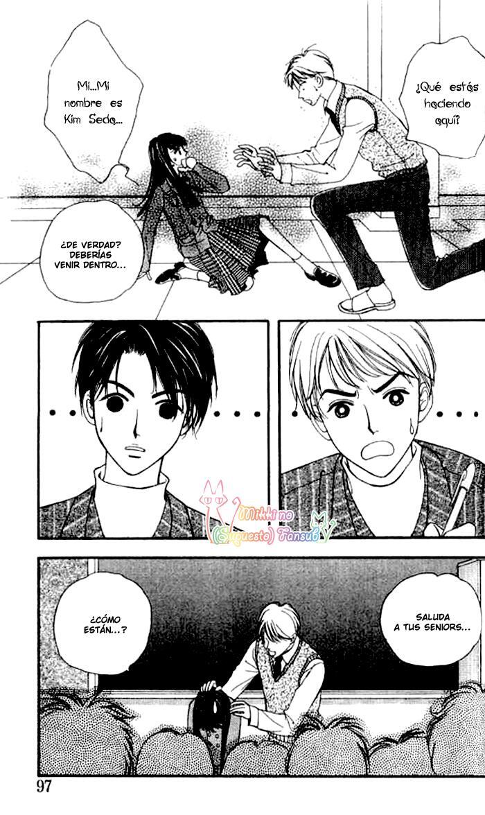 Capitulo 14 page 21
