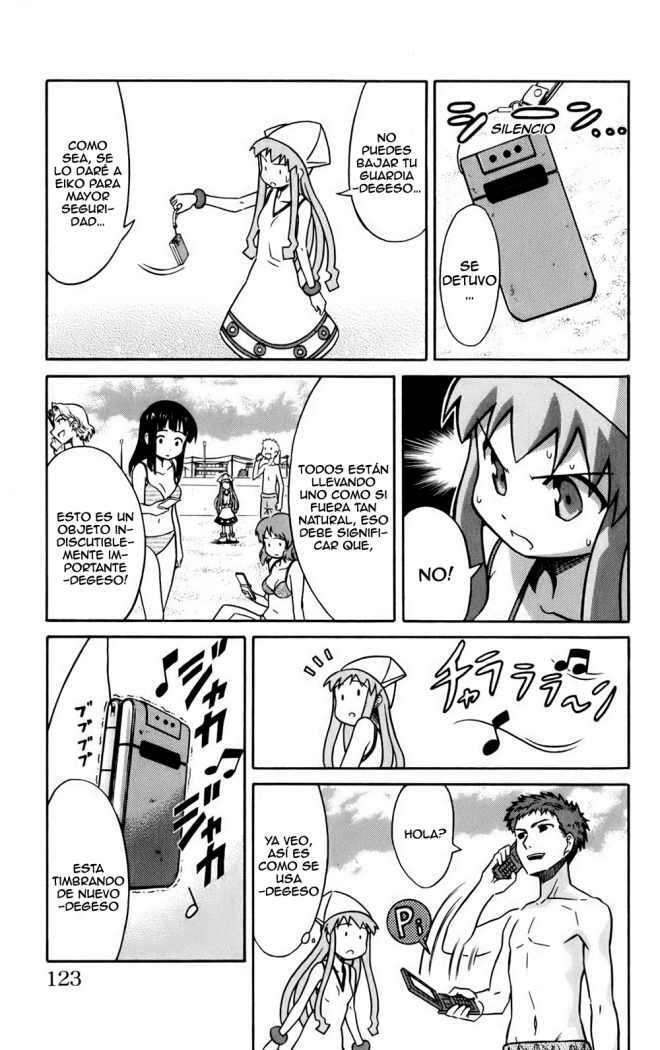 Capitulo 15 page 3