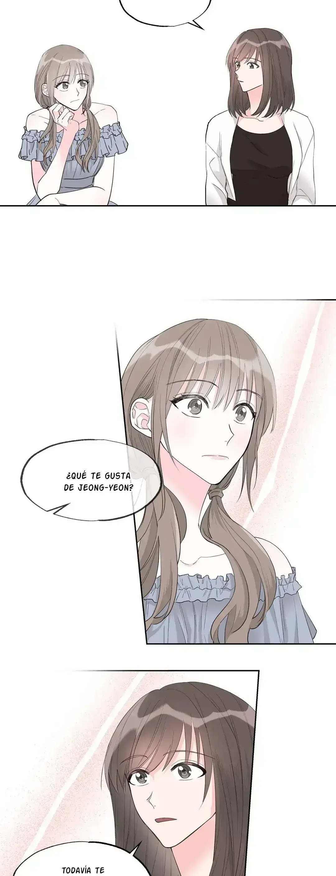 Capitulo 28 page 19