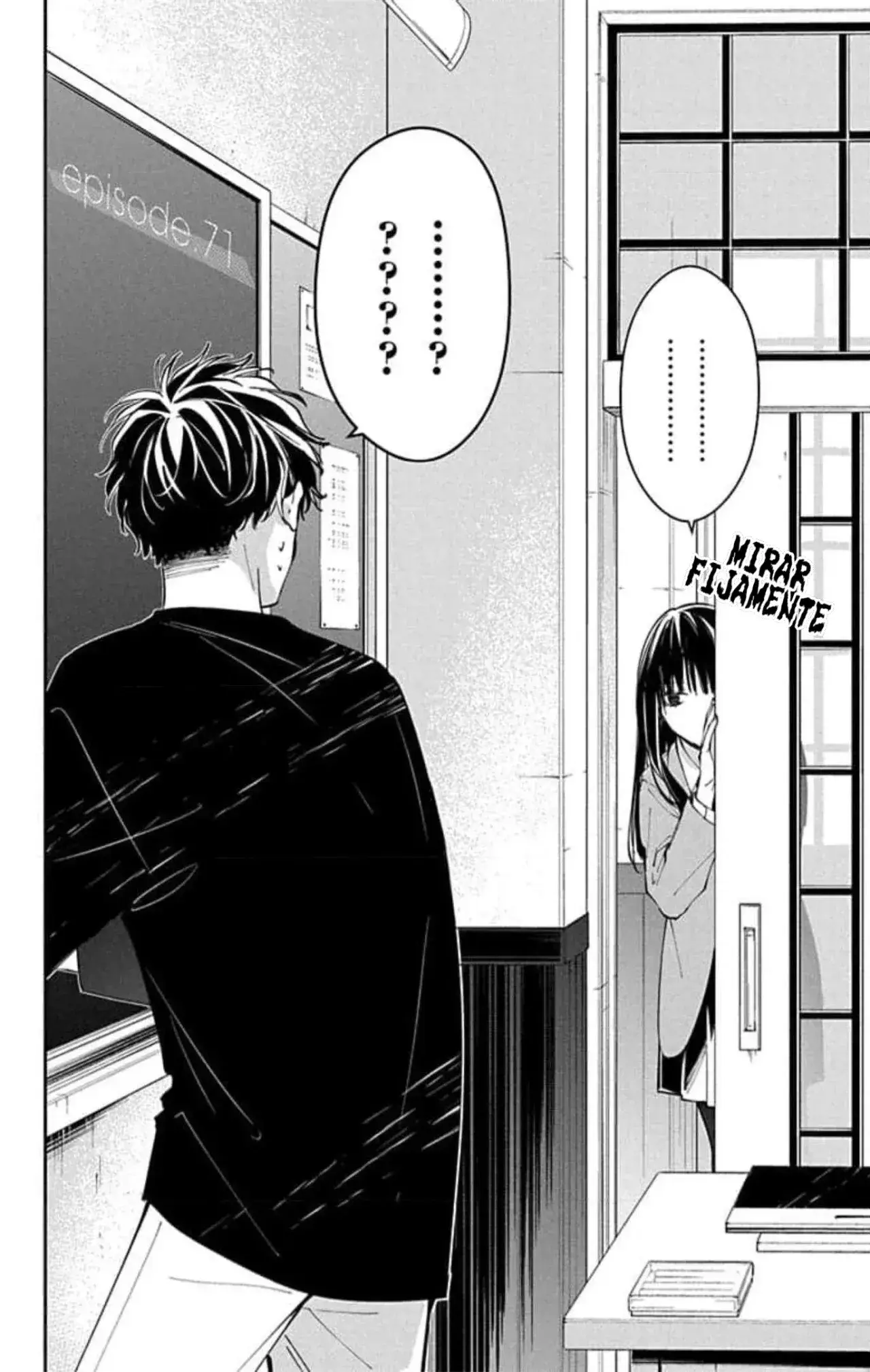 Capitulo 71 page 4