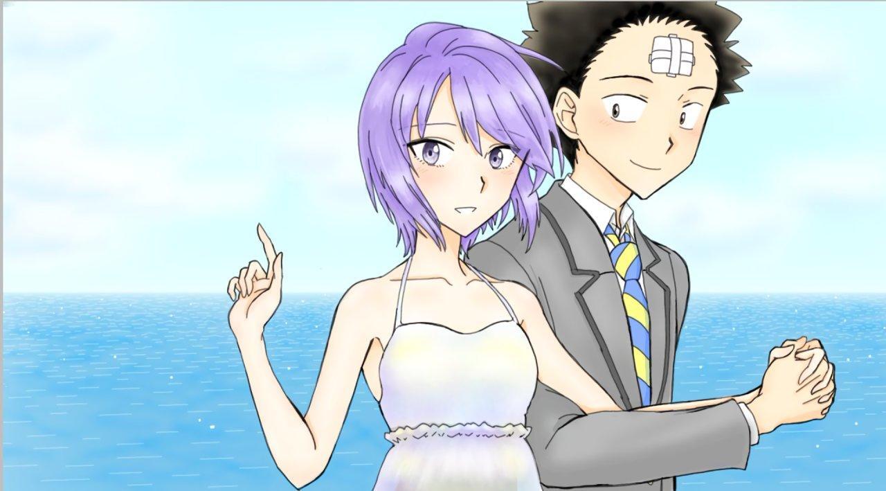 Capitulo 166 page 19