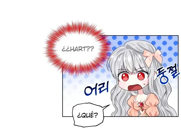 Capitulo 60 page 3