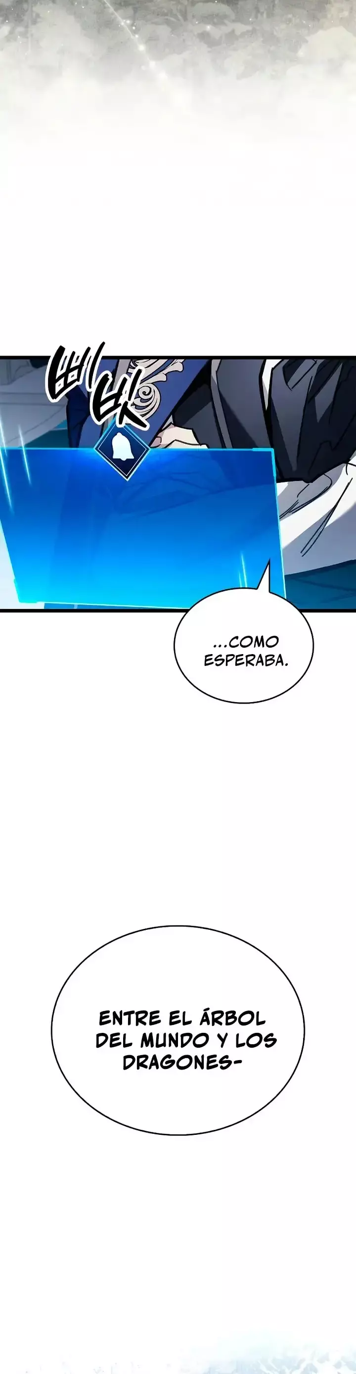 Capitulo 116 page 60