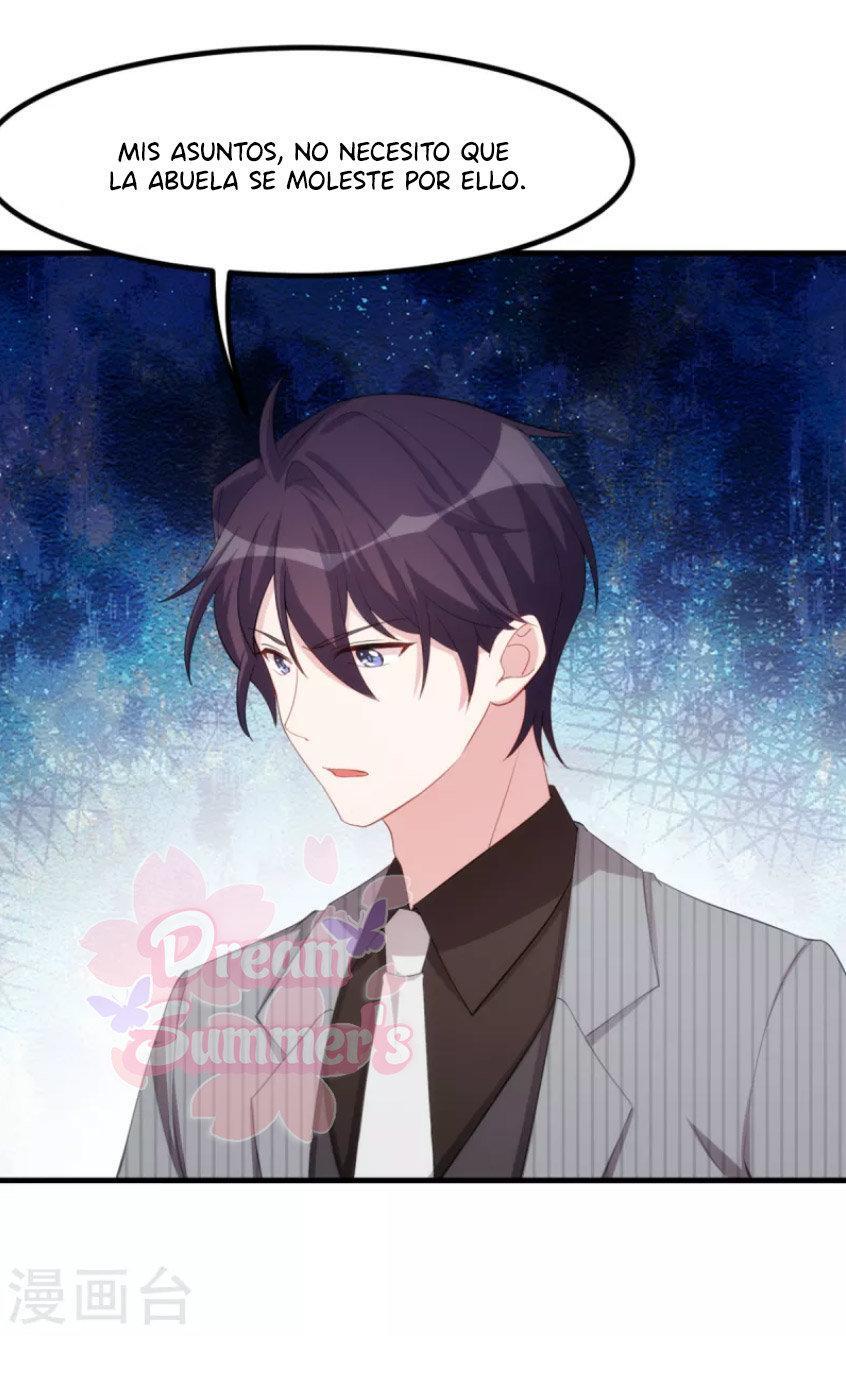 Capitulo 234 page 11
