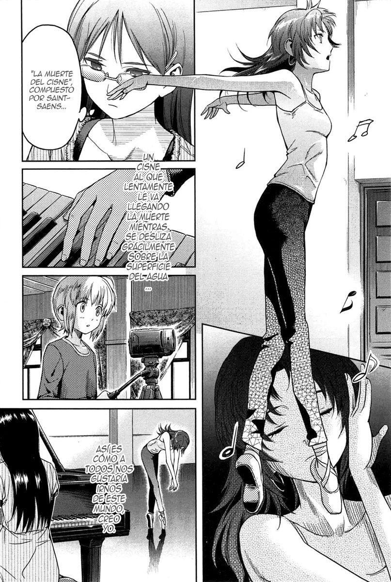 Capitulo 97 page 8