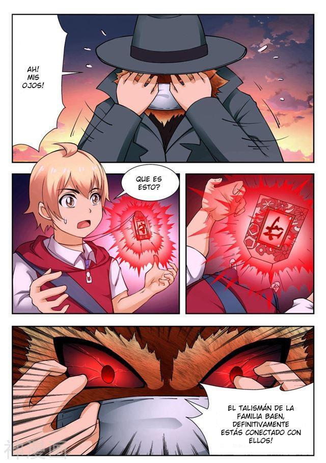 Capitulo 1 page 22