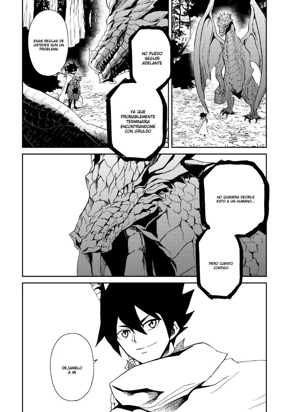 Capitulo 54 page 4