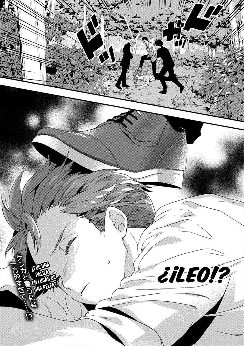 Capitulo 3 page 19