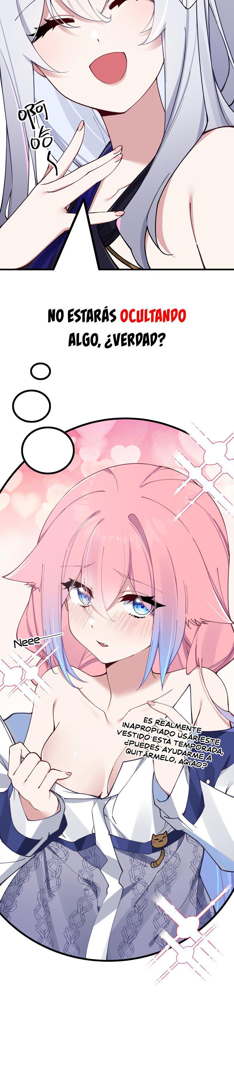 Capitulo 74 page 4