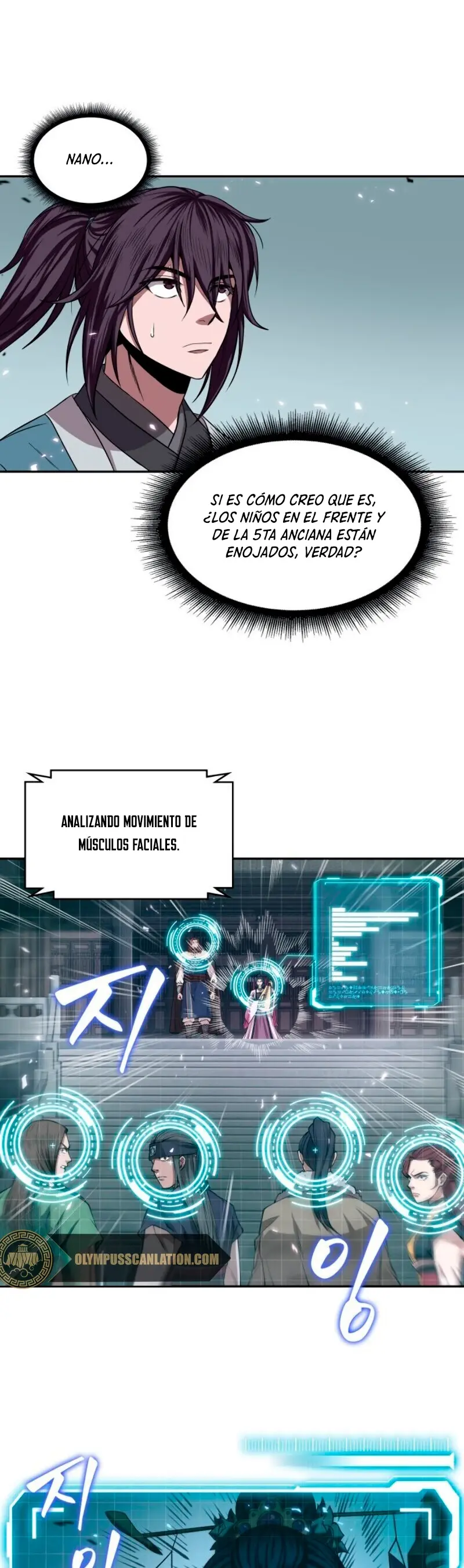 Capitulo 8 page 4
