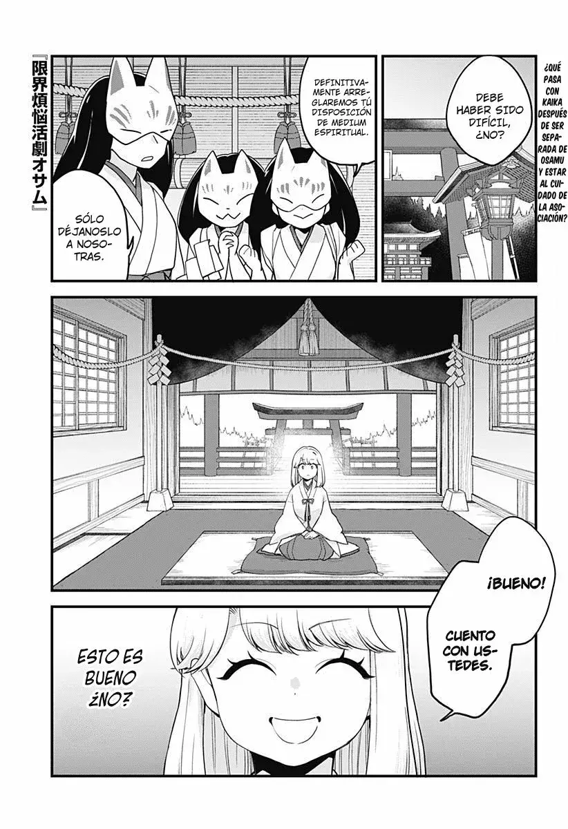 Capitulo 27 page 2