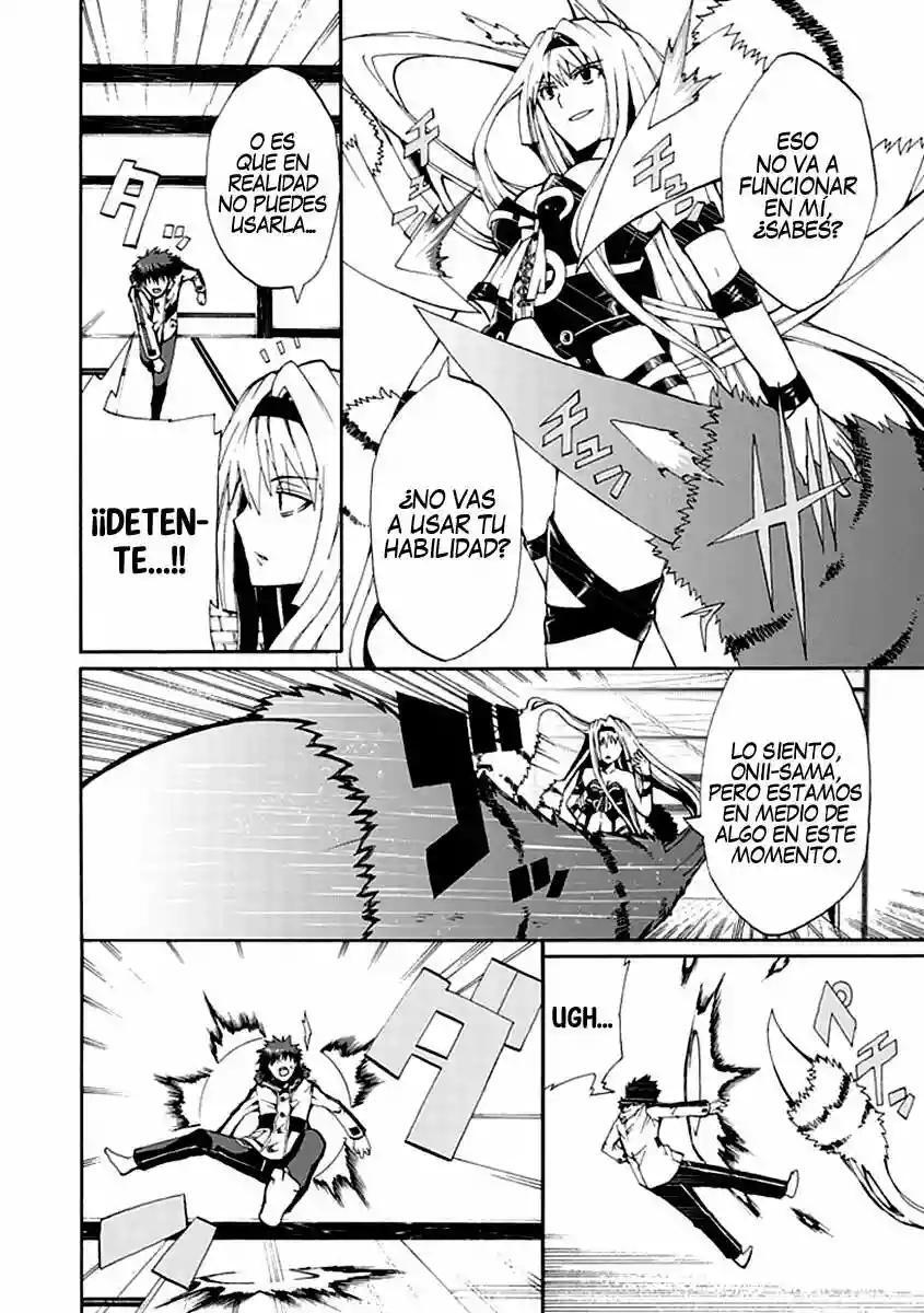 Capitulo 12 page 6