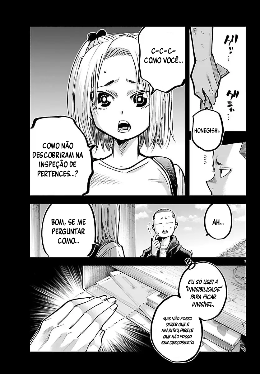 Capitulo 55 page 4