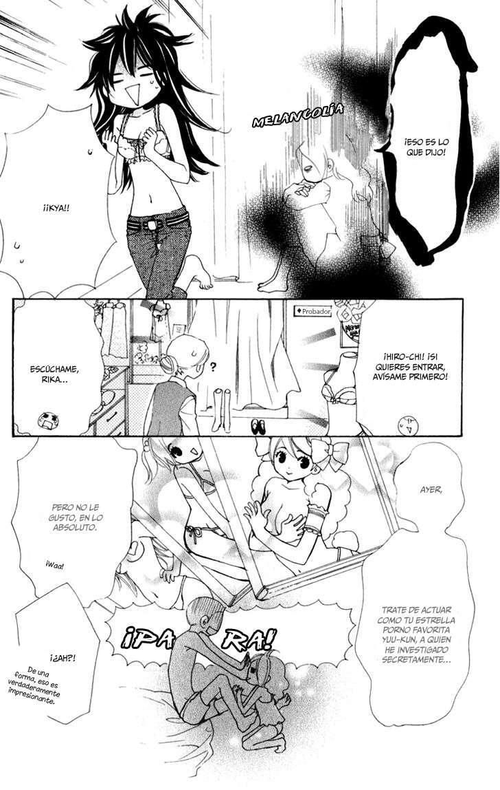 Capitulo 16 page 9