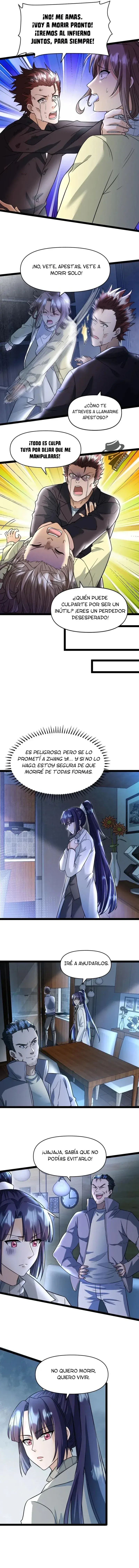 Capitulo 36 page 3