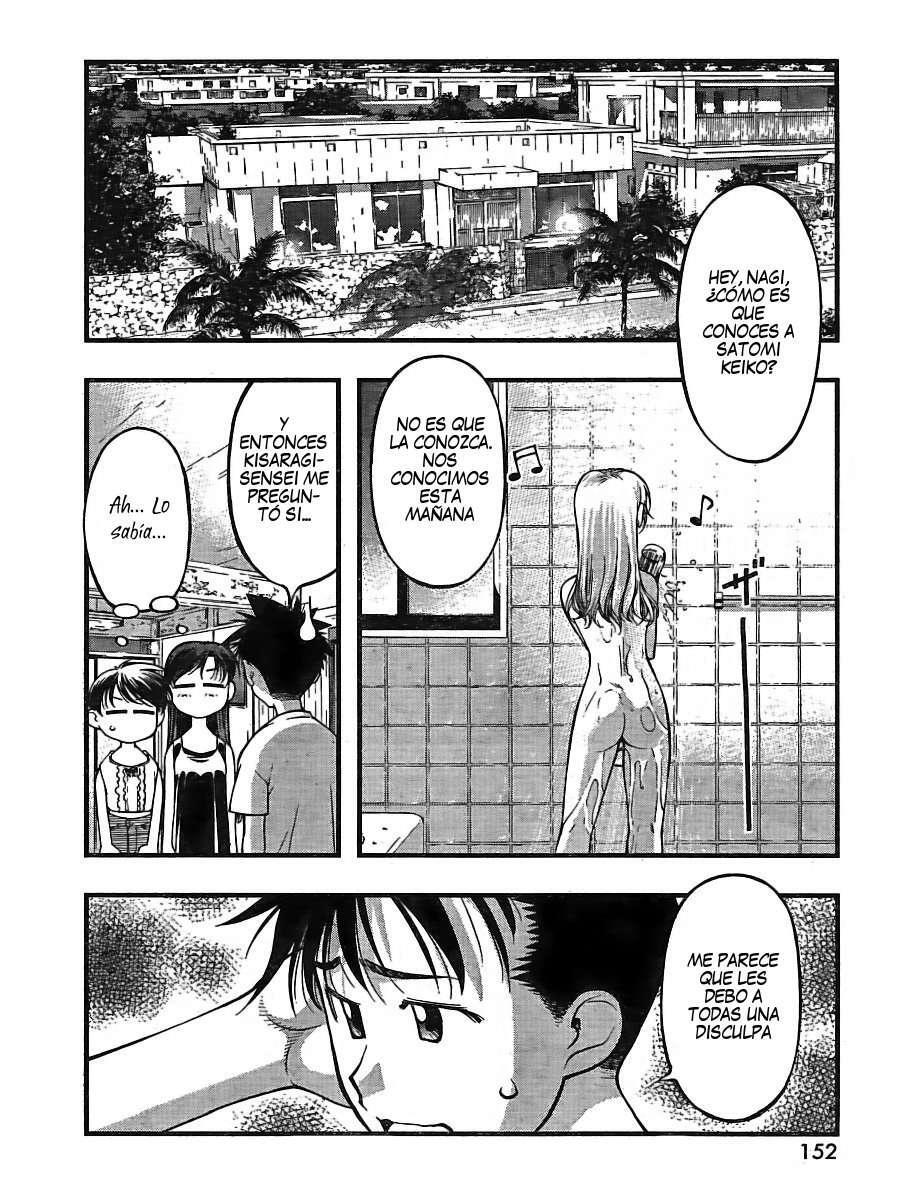 Capitulo 64 page 13