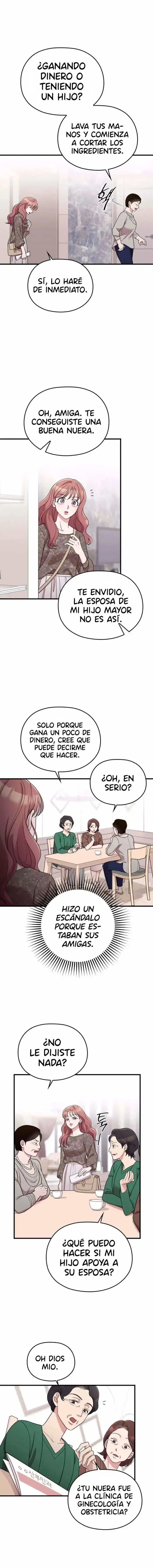 Capitulo 40 page 4