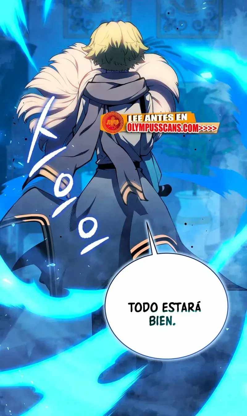 Capitulo 73 page 45