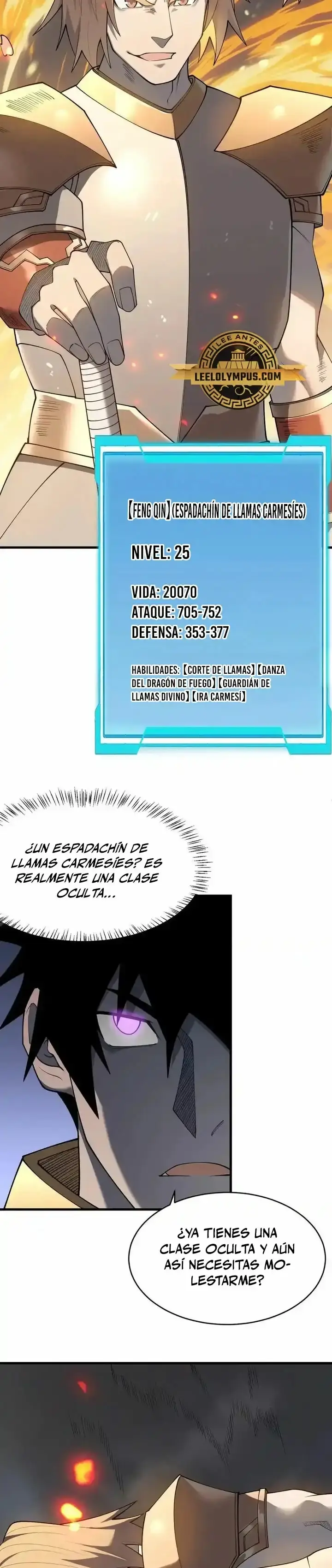 Capitulo 27 page 3