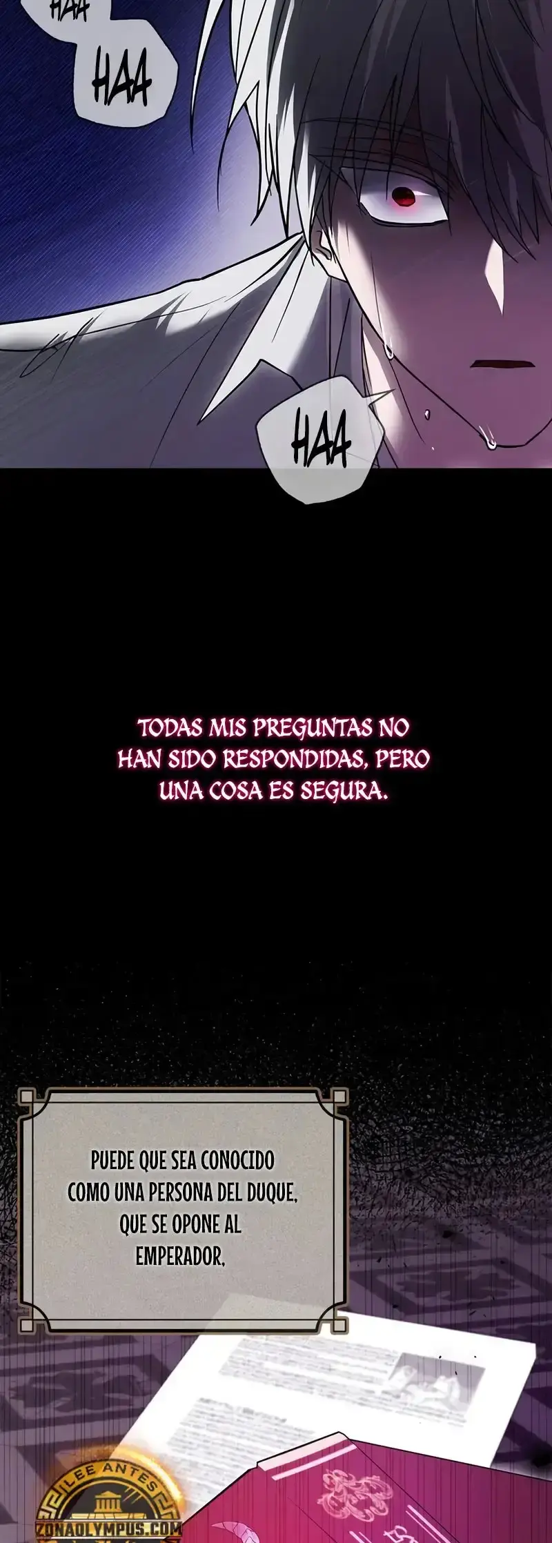 Capitulo 76 page 24