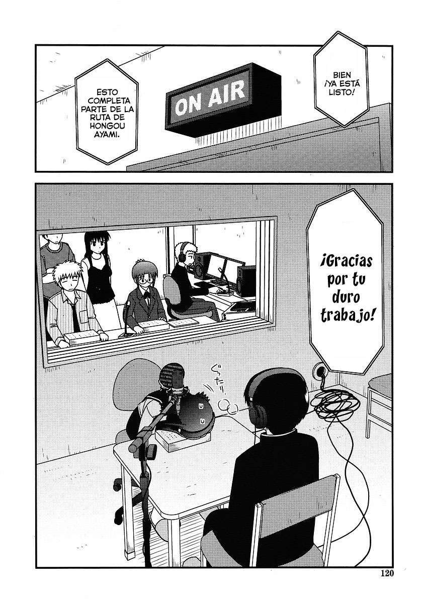 Capitulo 16 page 7