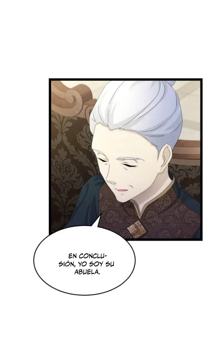 Capitulo 30 page 66