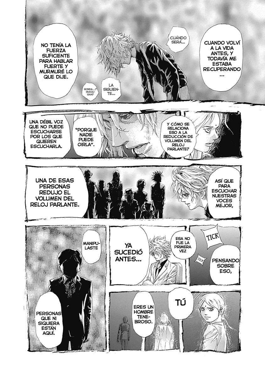 Capitulo 516 page 6
