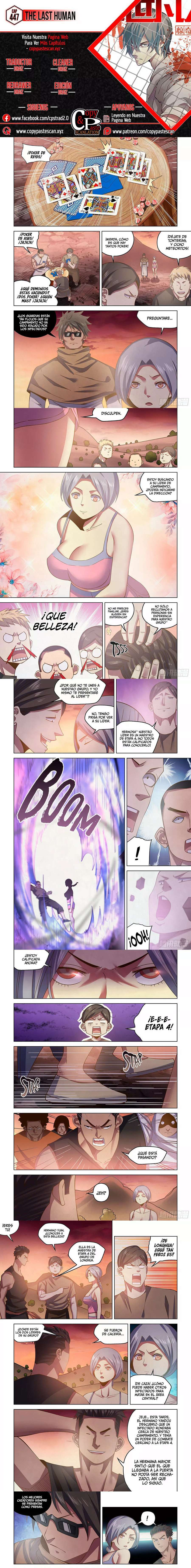 Capitulo 434 page 1