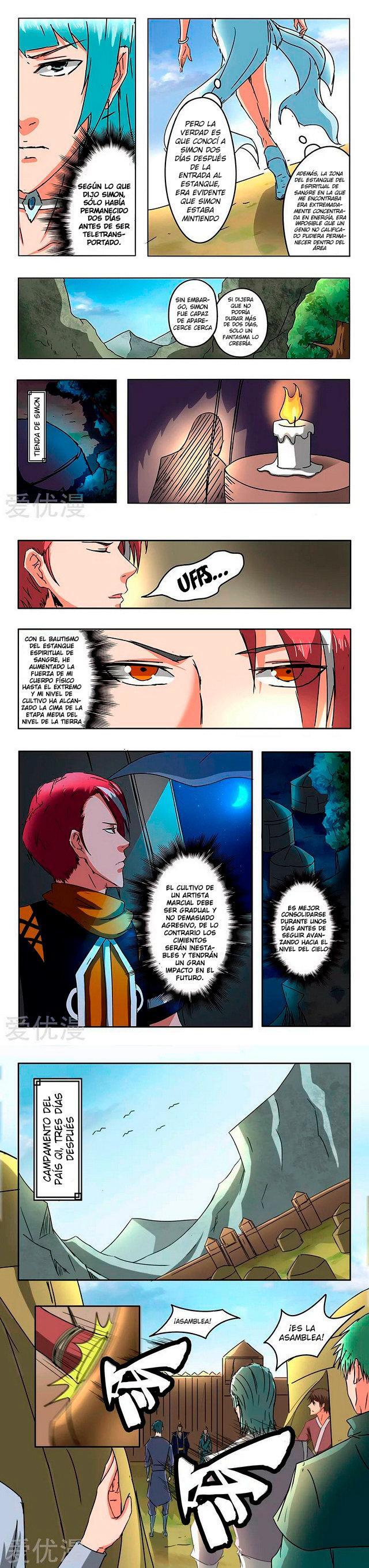 Capitulo 305 page 2