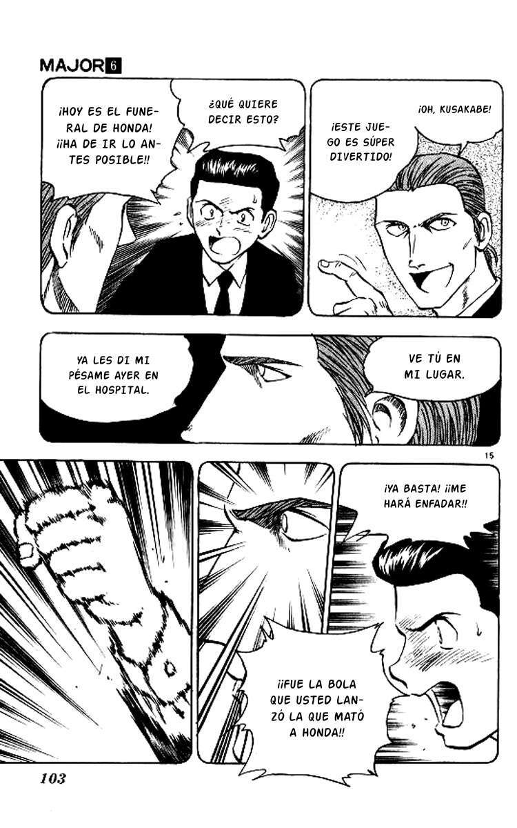 Capitulo 47 page 15