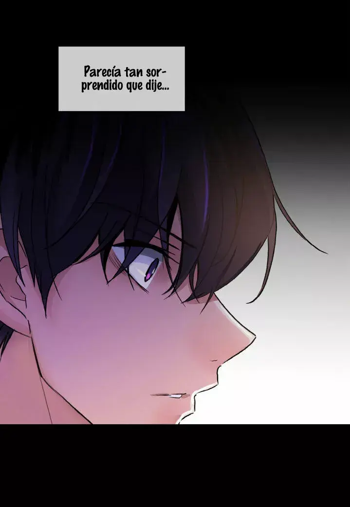 Capitulo 37 page 7