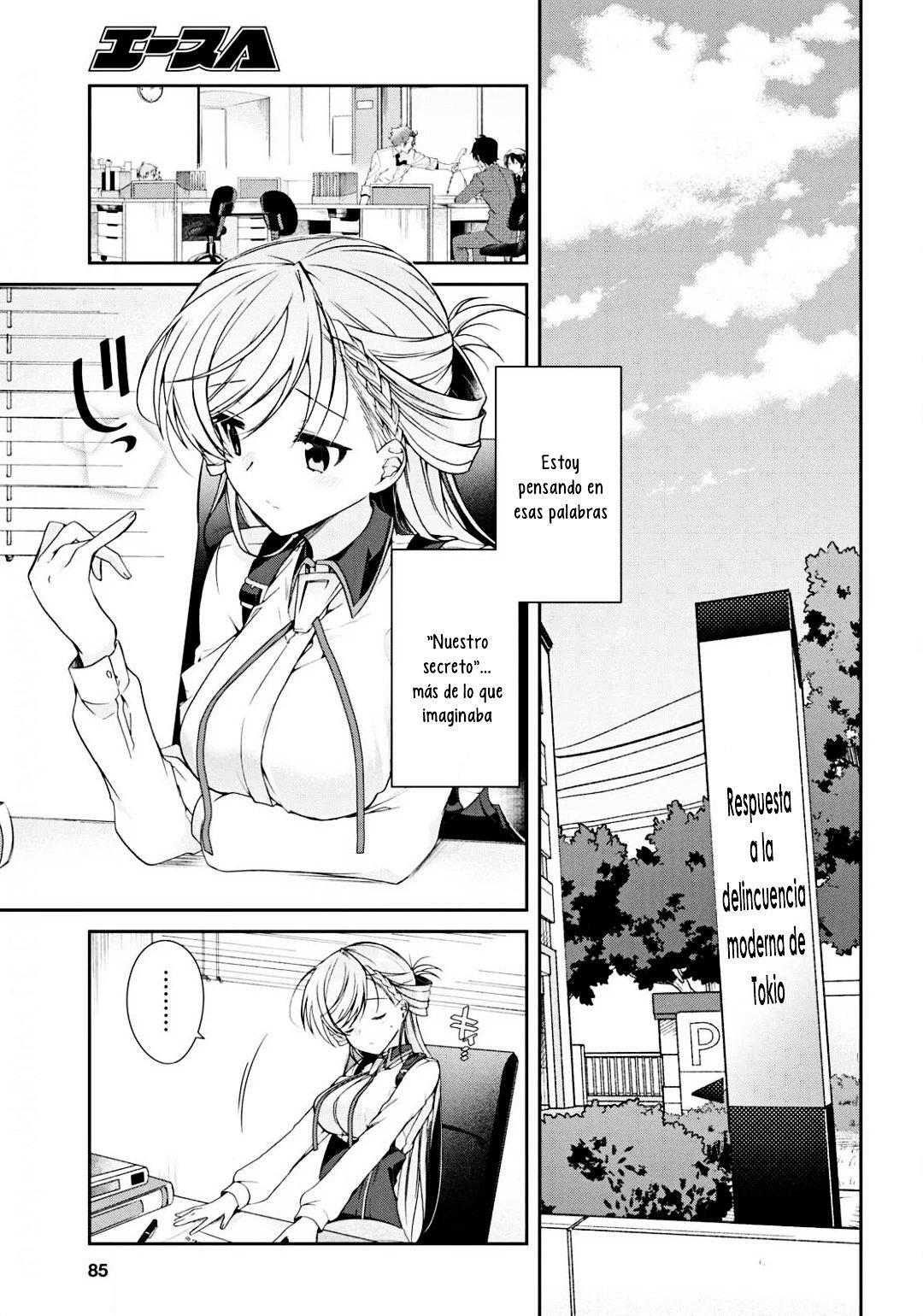 Capitulo 4 page 6