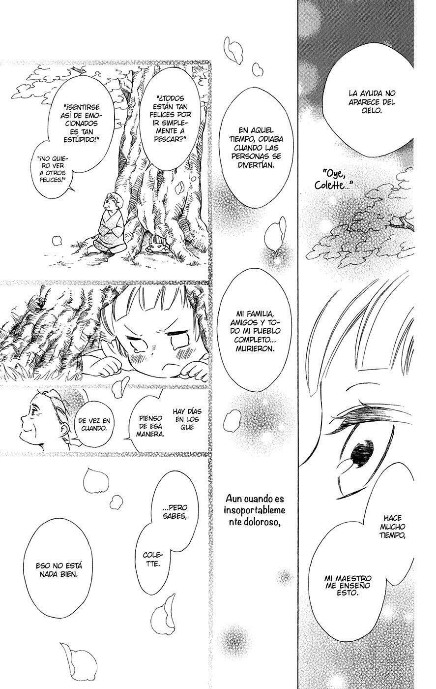Capitulo 2 page 30