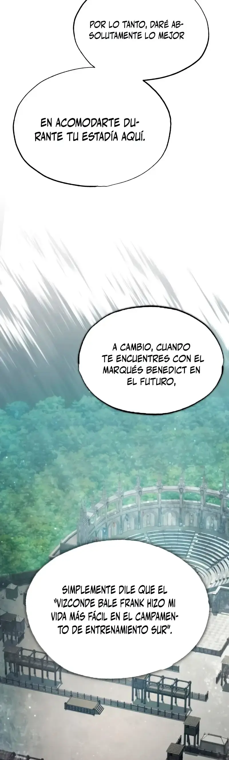 Capitulo 52 page 57