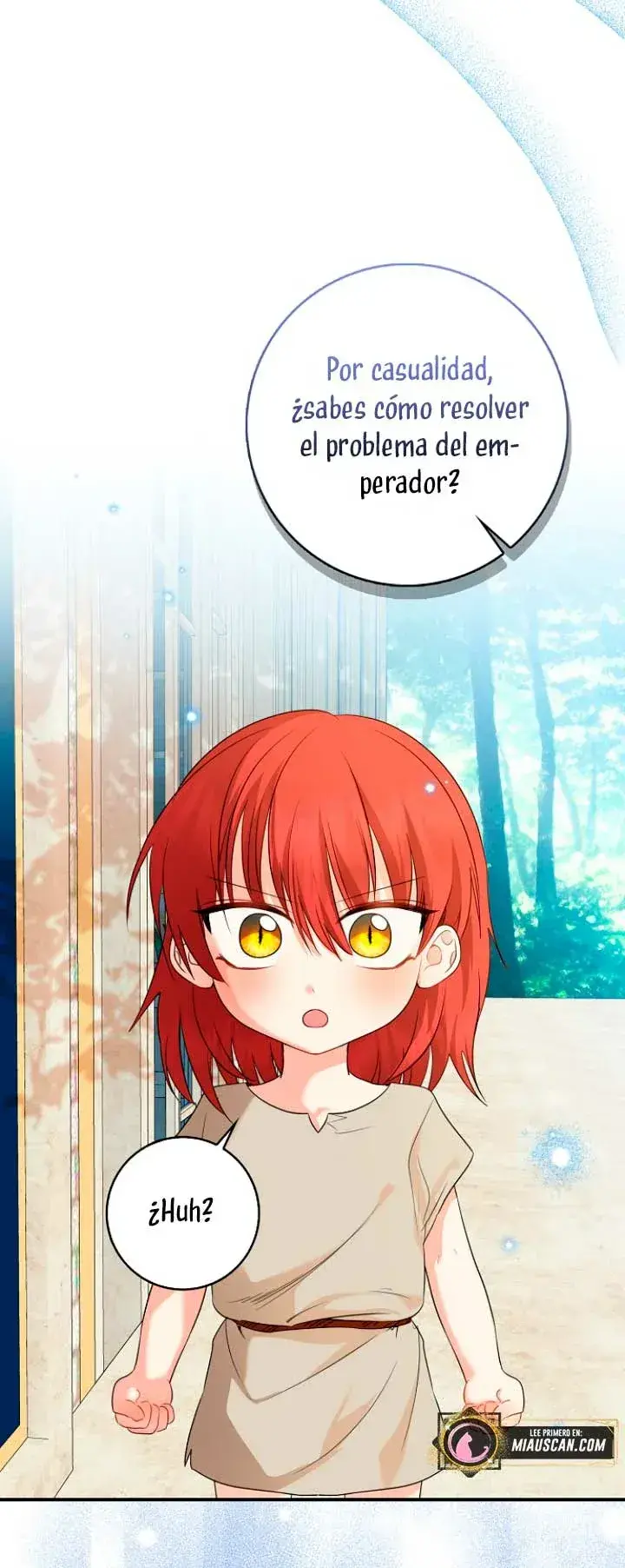 Capitulo 37 page 54